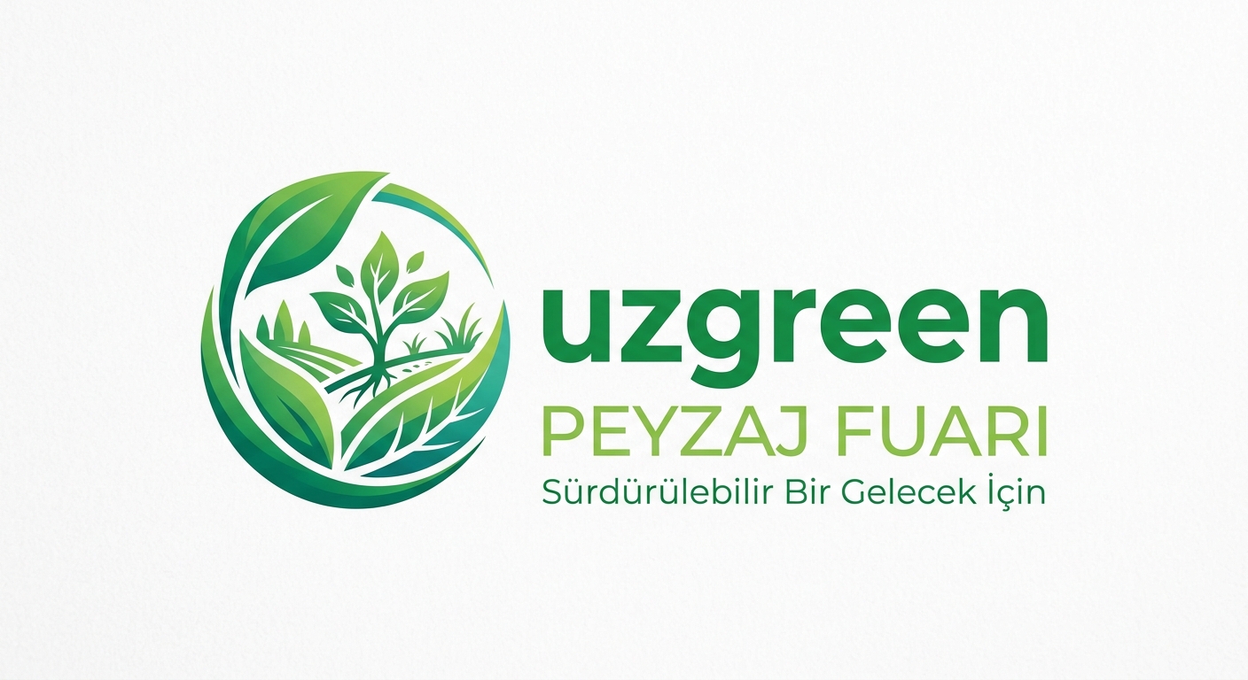 Uzgreen