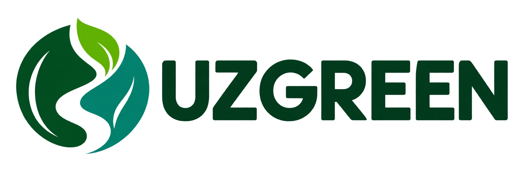 Uzgreen