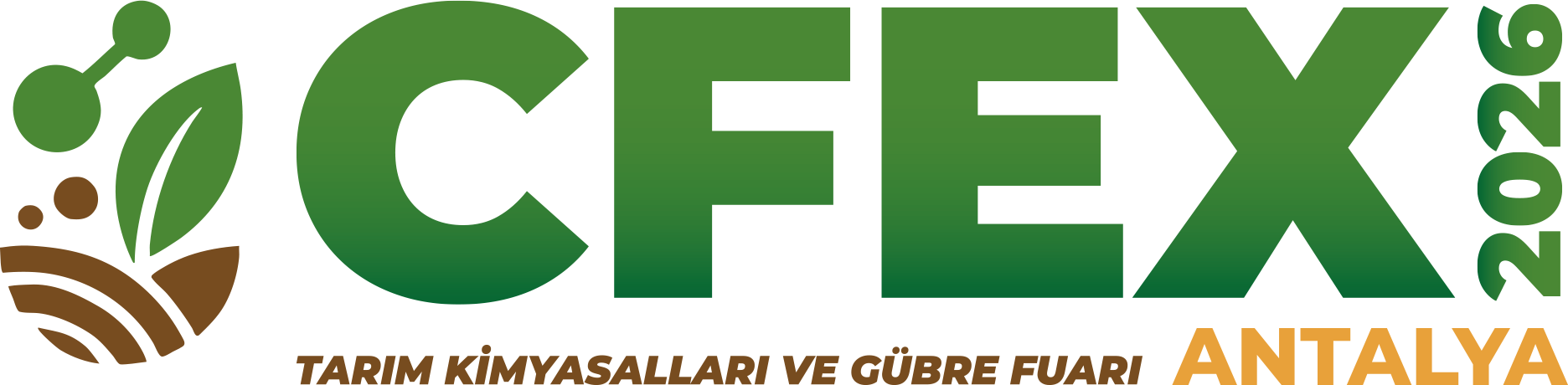 Uzgreen Logo PNG