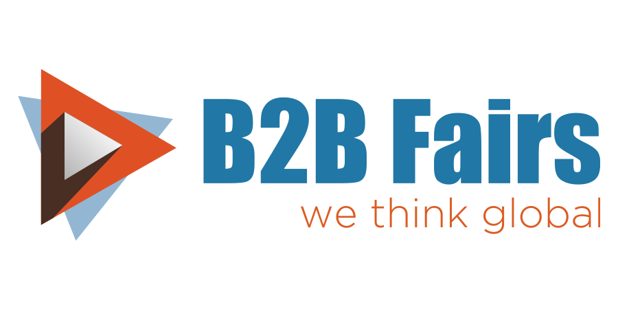 B2B Fairs Exhibition Services Ltd.