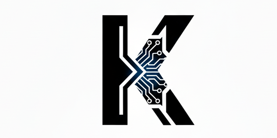 Ketware